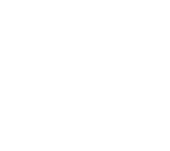 Journey Official logo