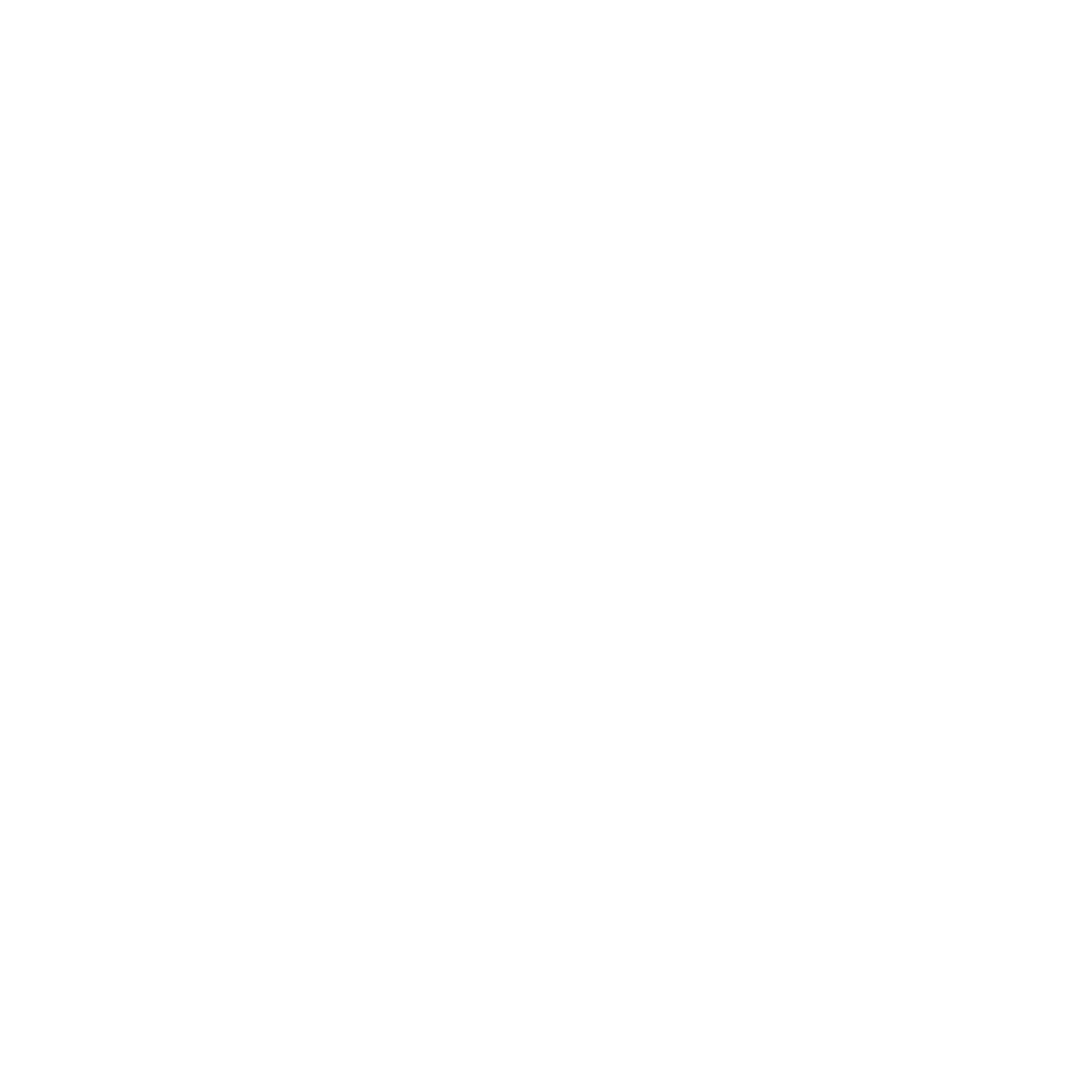 Snapmaker logo
