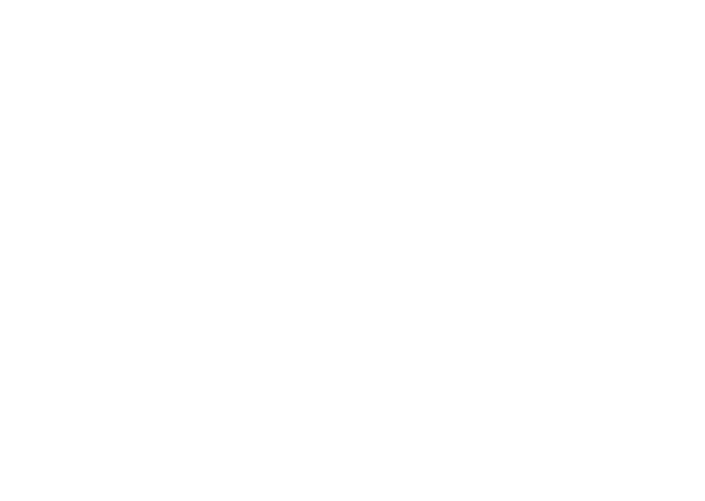 JBL logo