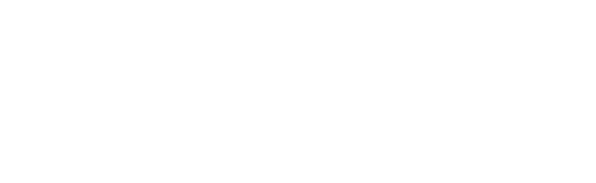 Robosen logo