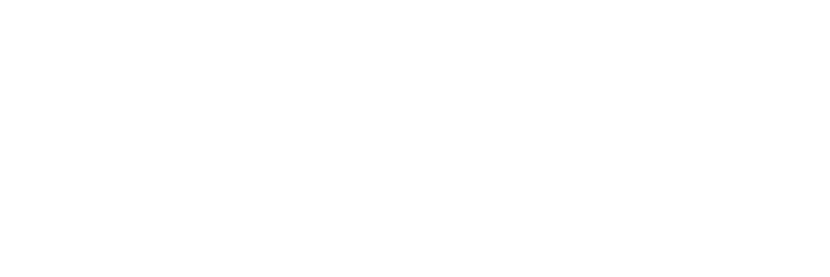 Huel logo