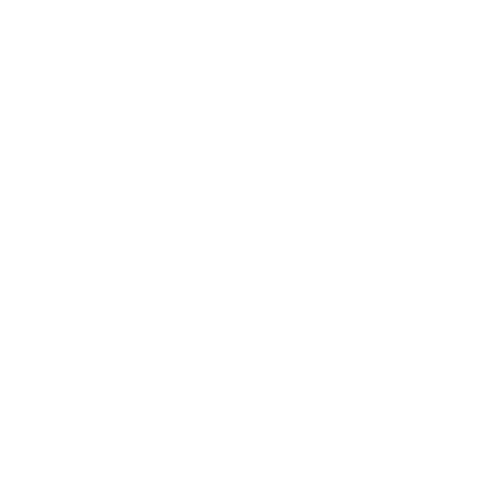 Eufy logo