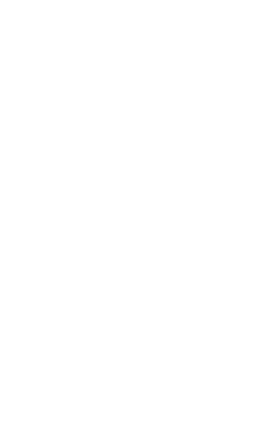Beeline logo