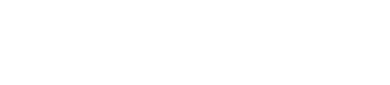 Edifier logo