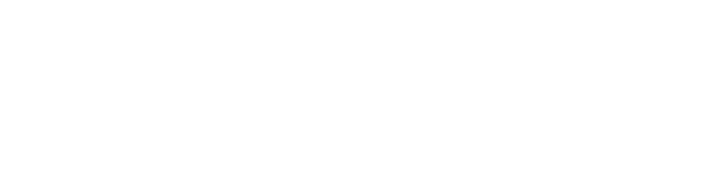 Ember logo