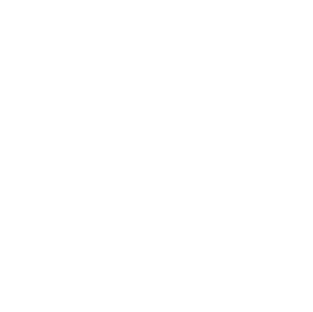 Lithe Audio logo