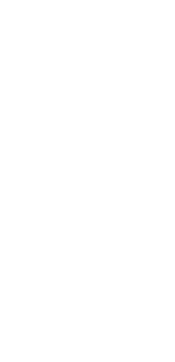 Selfridges & Co logo