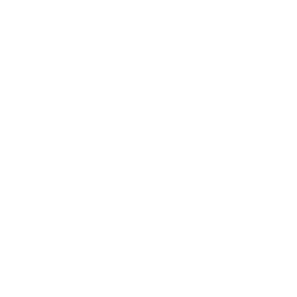 Dreo logo