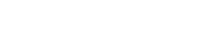 UGREEN logo