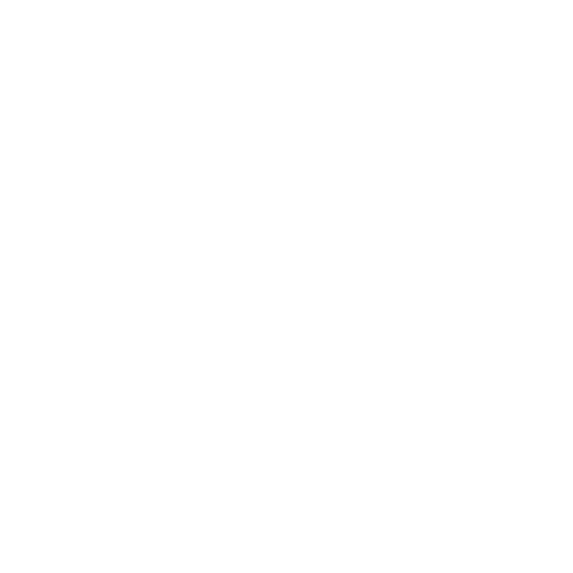 Orbitkey logo