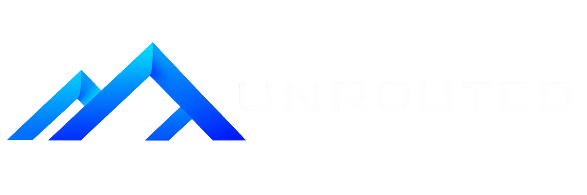 UNROUTED
