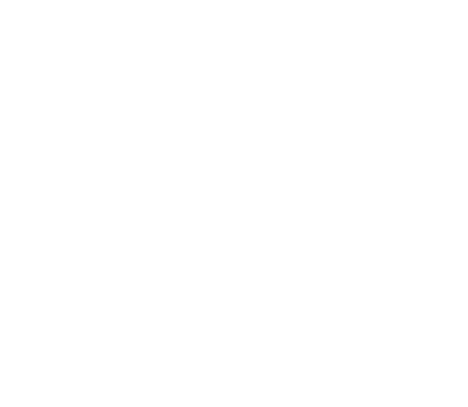 MVST Select logo