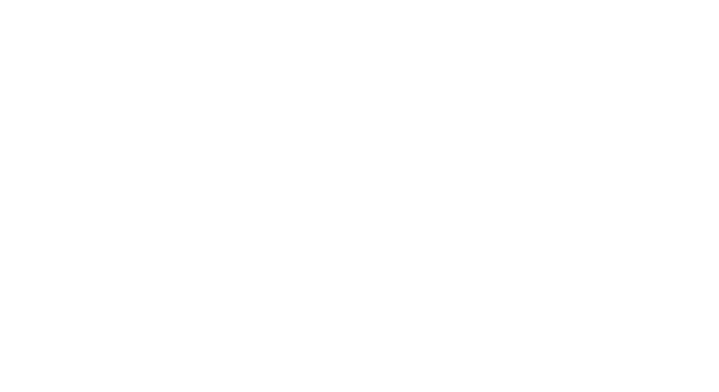 OOONO logo
