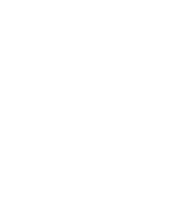 Nanoleaf logo
