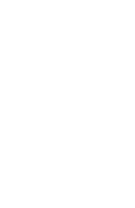Paperlike logo