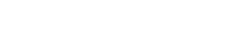 Grams(28) logo