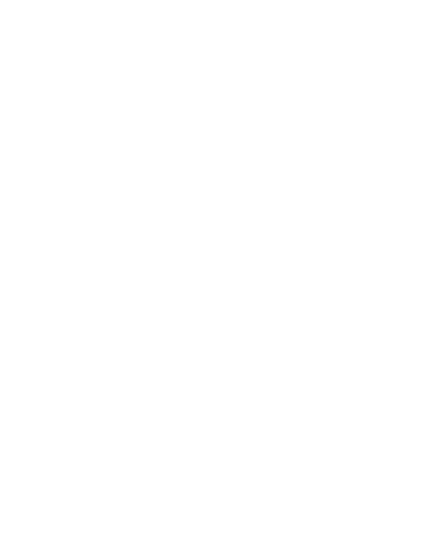 The Watch Protect Company logo